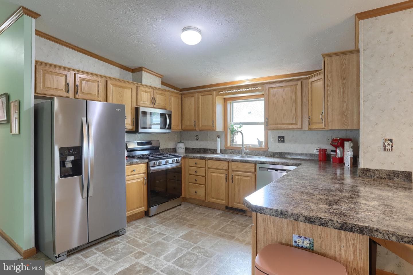 19 Limekiln Drive photo 18