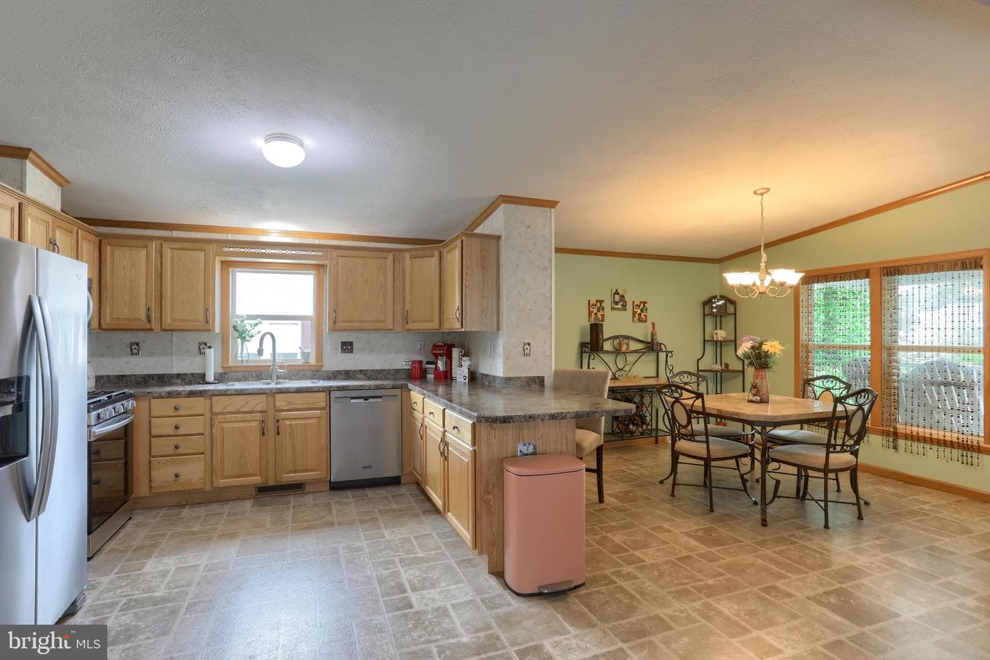 19 Limekiln Drive photo 19