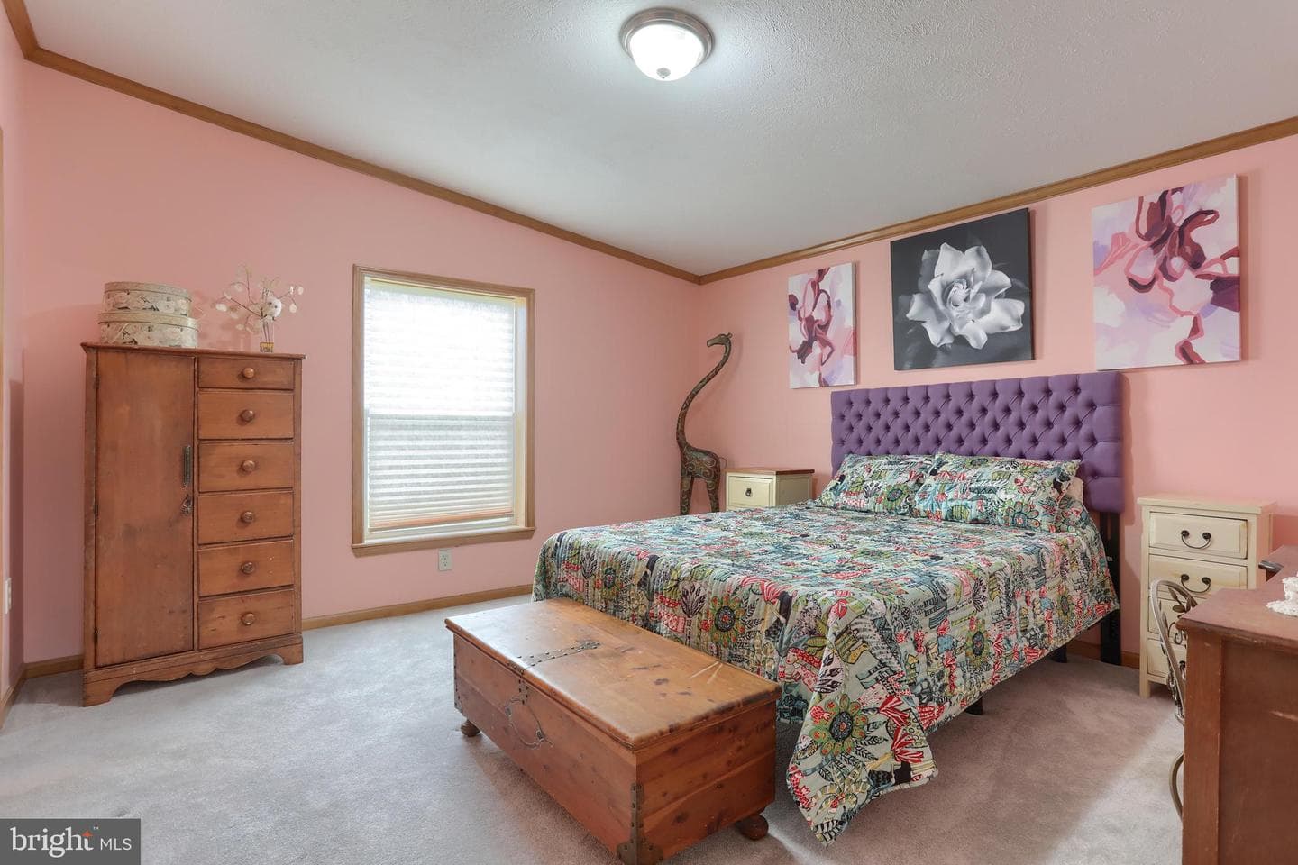 19 Limekiln Drive photo 21