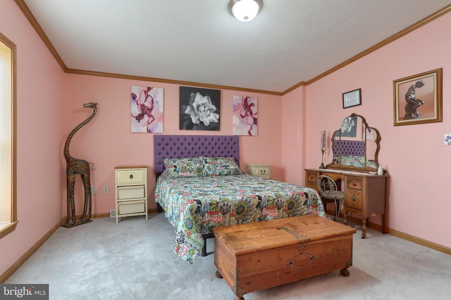 19 Limekiln Drive photo 23