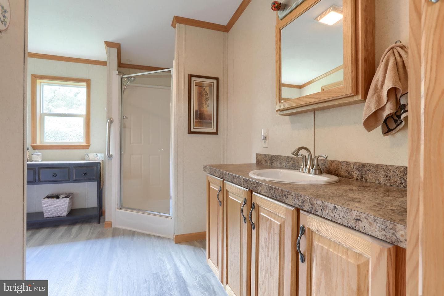 19 Limekiln Drive photo 24