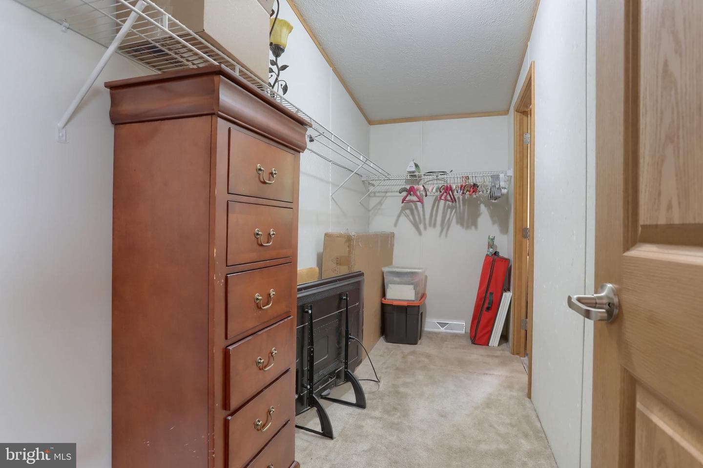19 Limekiln Drive photo 25
