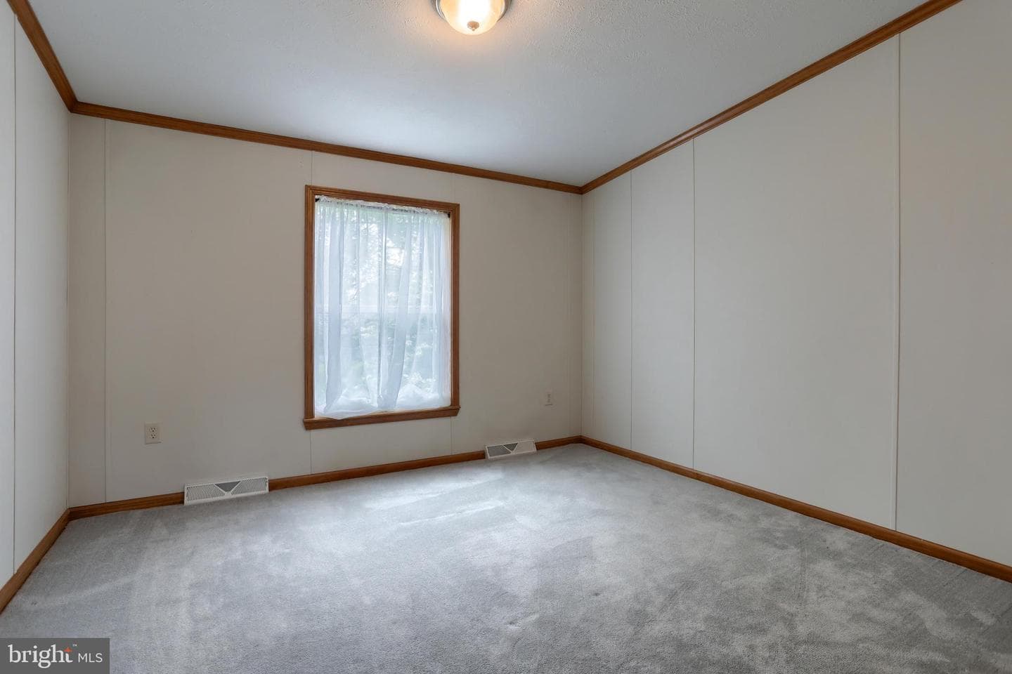19 Limekiln Drive photo 26