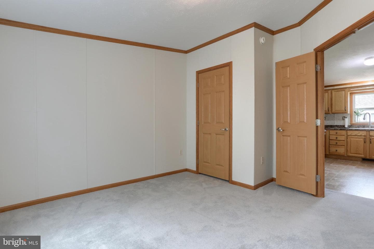 19 Limekiln Drive photo 27