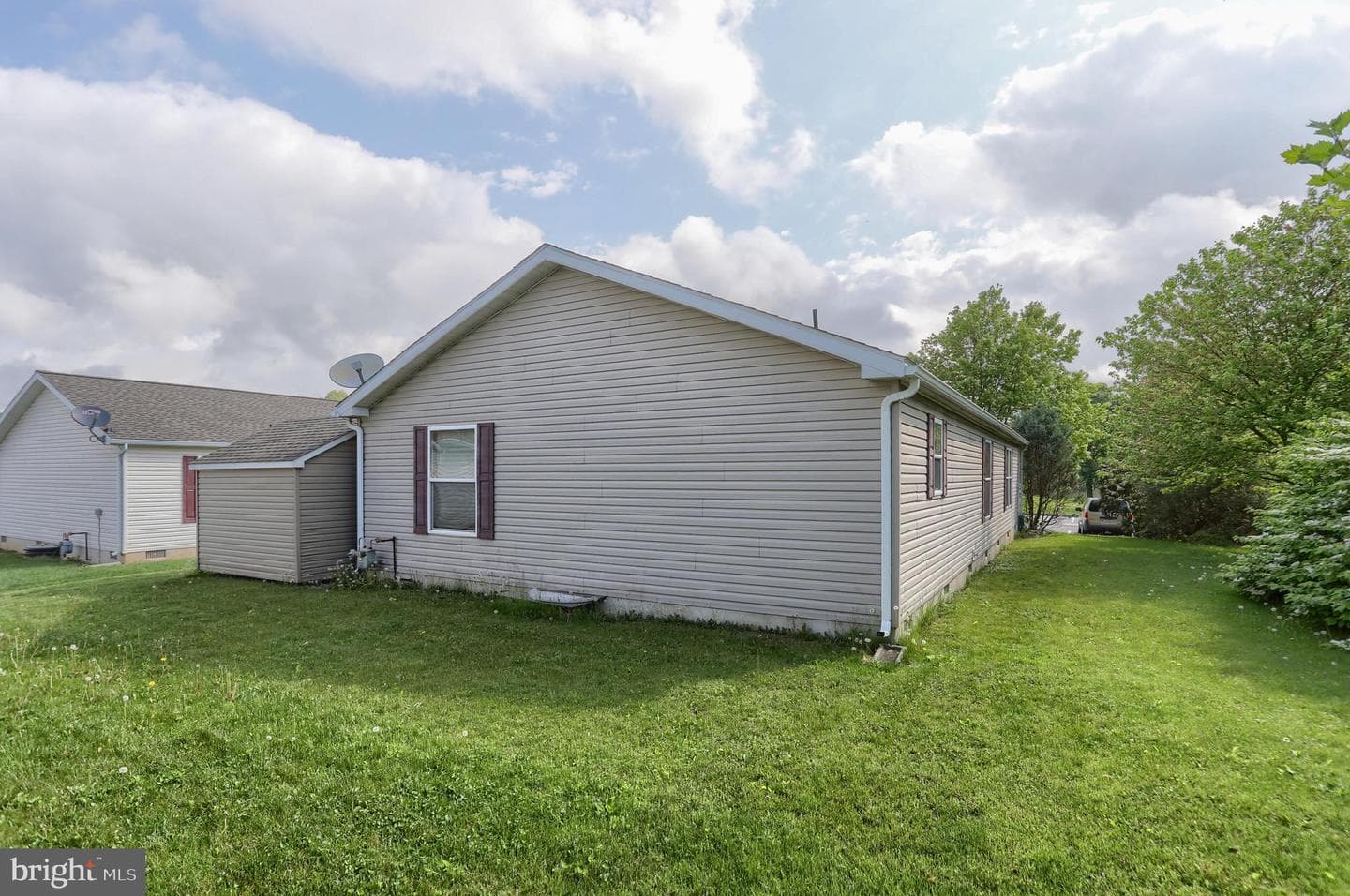 19 Limekiln Drive photo 31