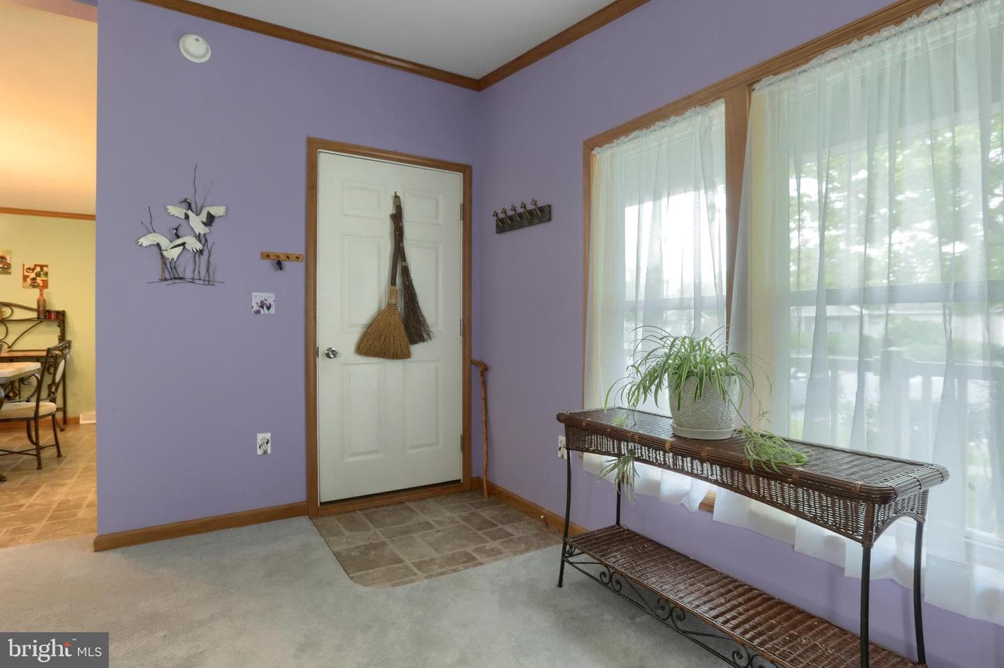 19 Limekiln Drive photo 8