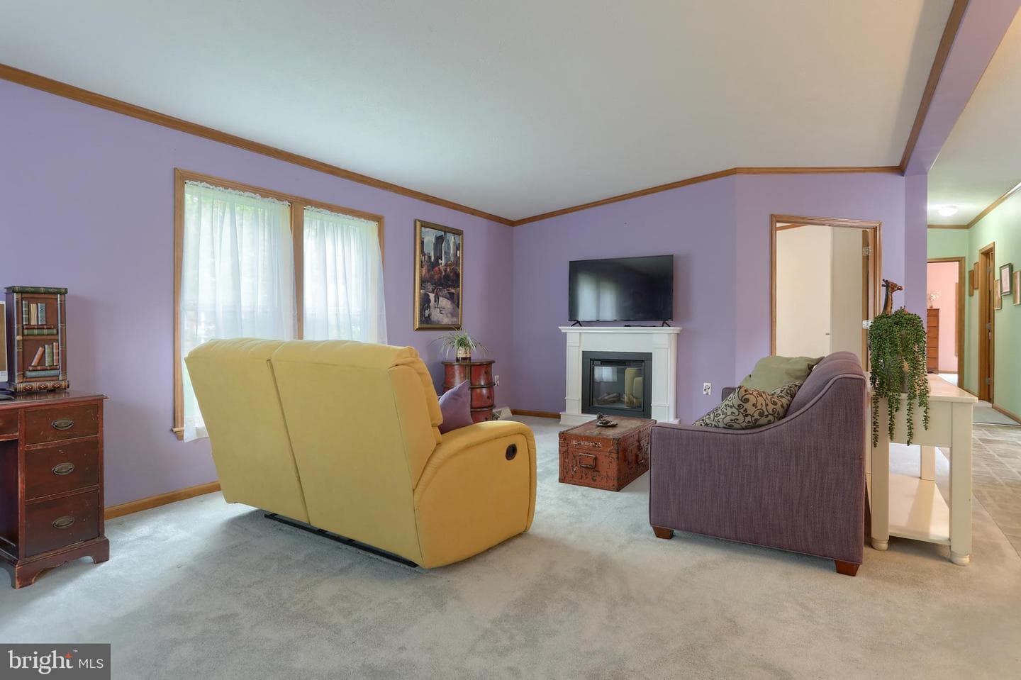 19 Limekiln Drive photo 9