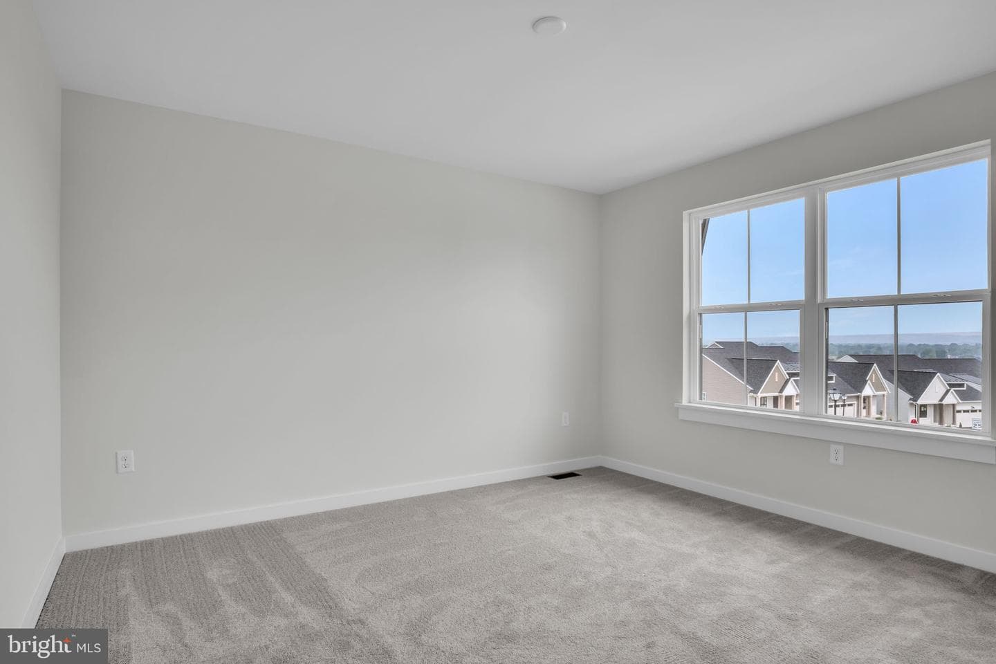 4 Melrose Lane #041-11 photo 13