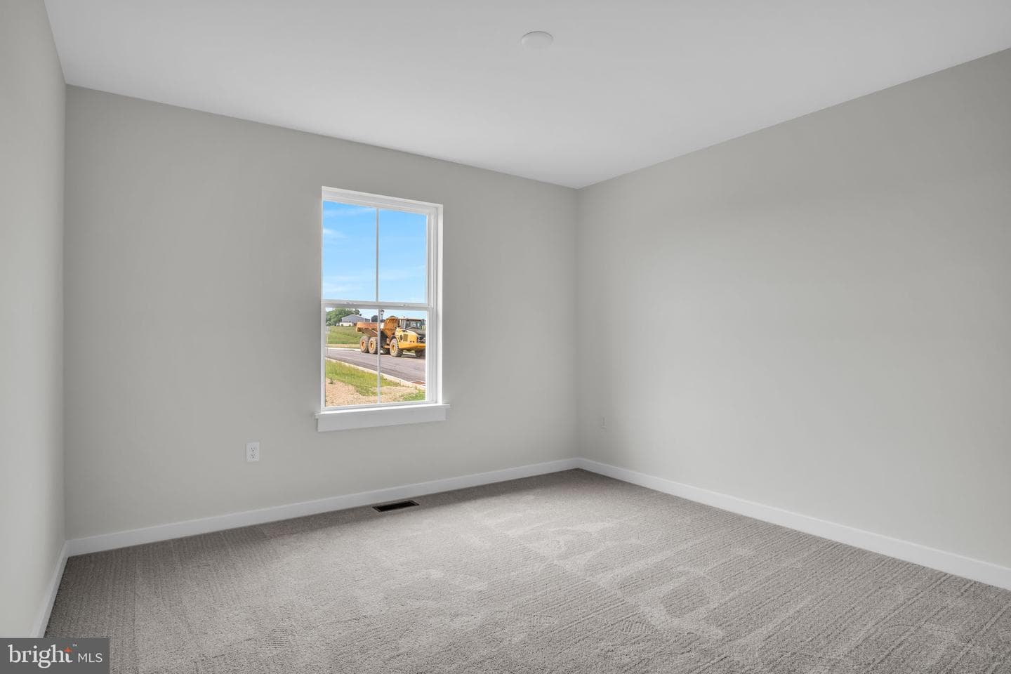 4 Melrose Lane #041-11 photo 14