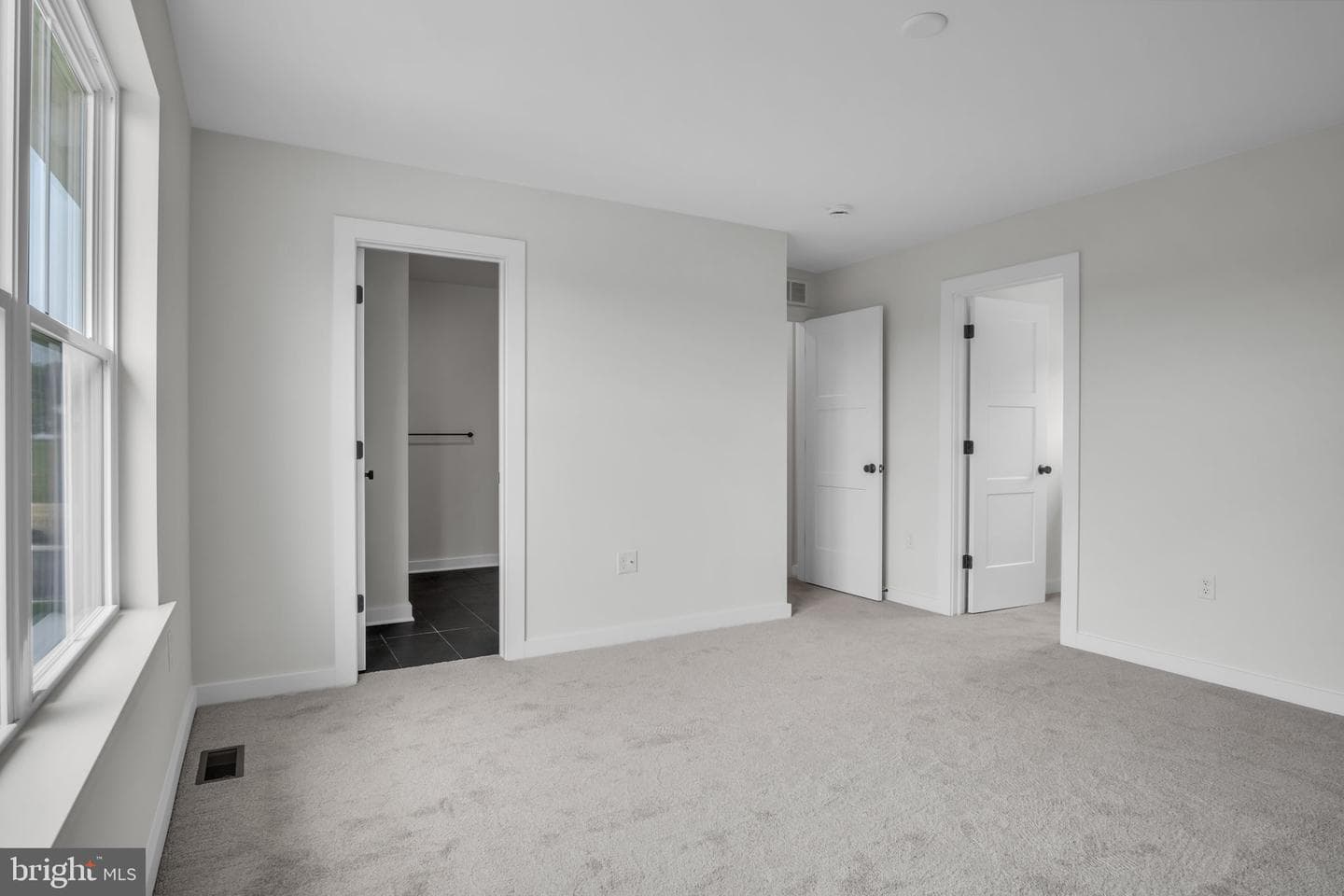 4 Melrose Lane #041-11 photo 8