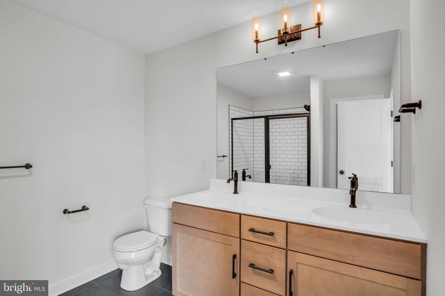 4 Melrose Lane #041-11 photo 9