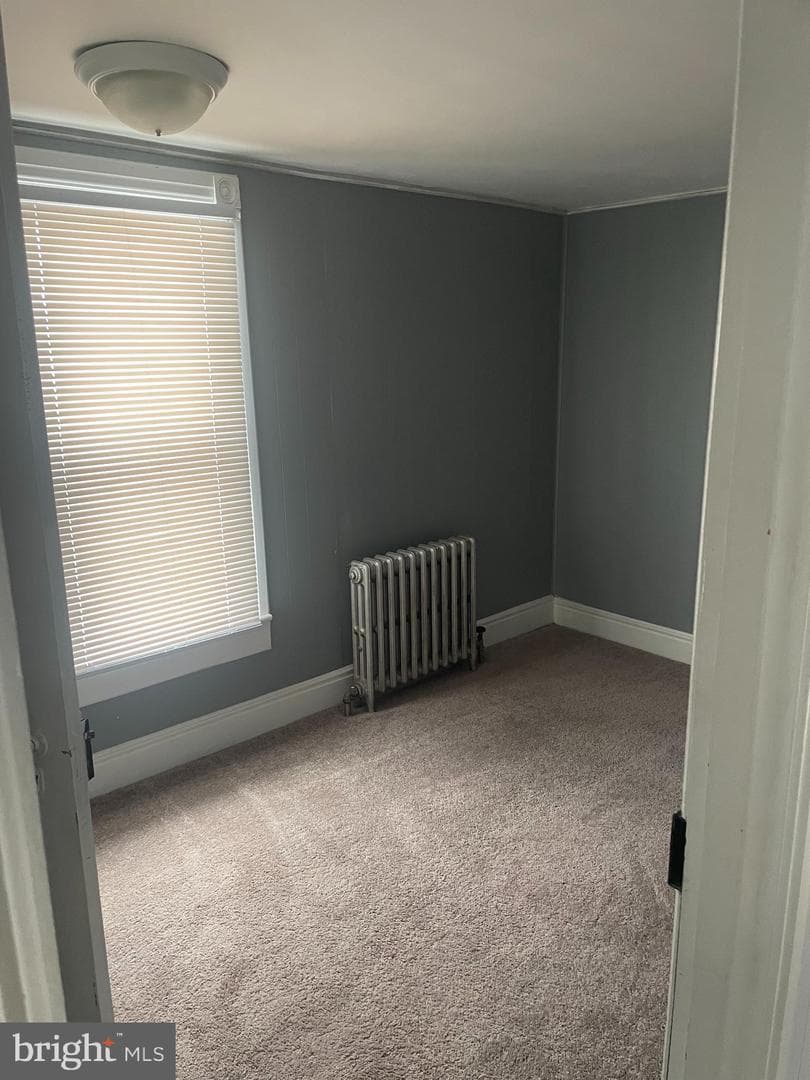 100 N Lincoln Street photo 21