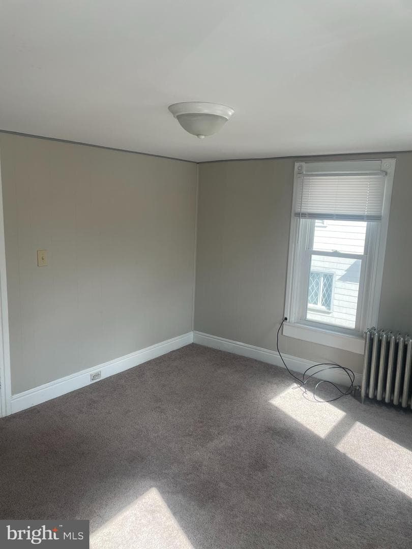 100 N Lincoln Street photo 26