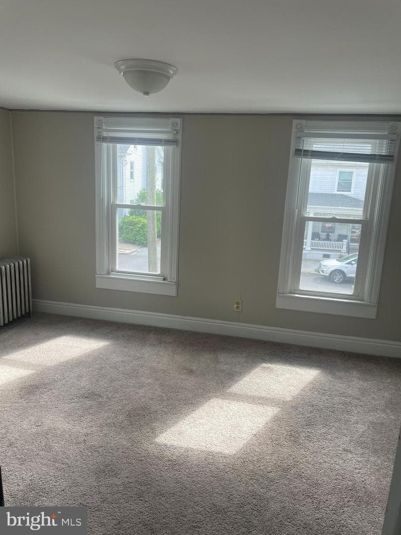 100 N Lincoln Street photo 27