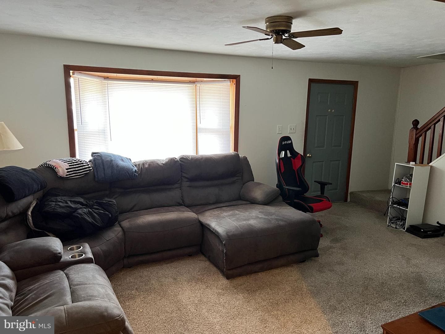 646 Locust Street photo 2