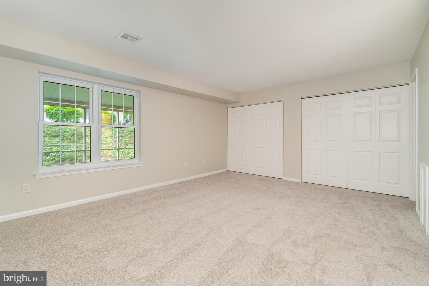 1201 Cambridge Court photo 12