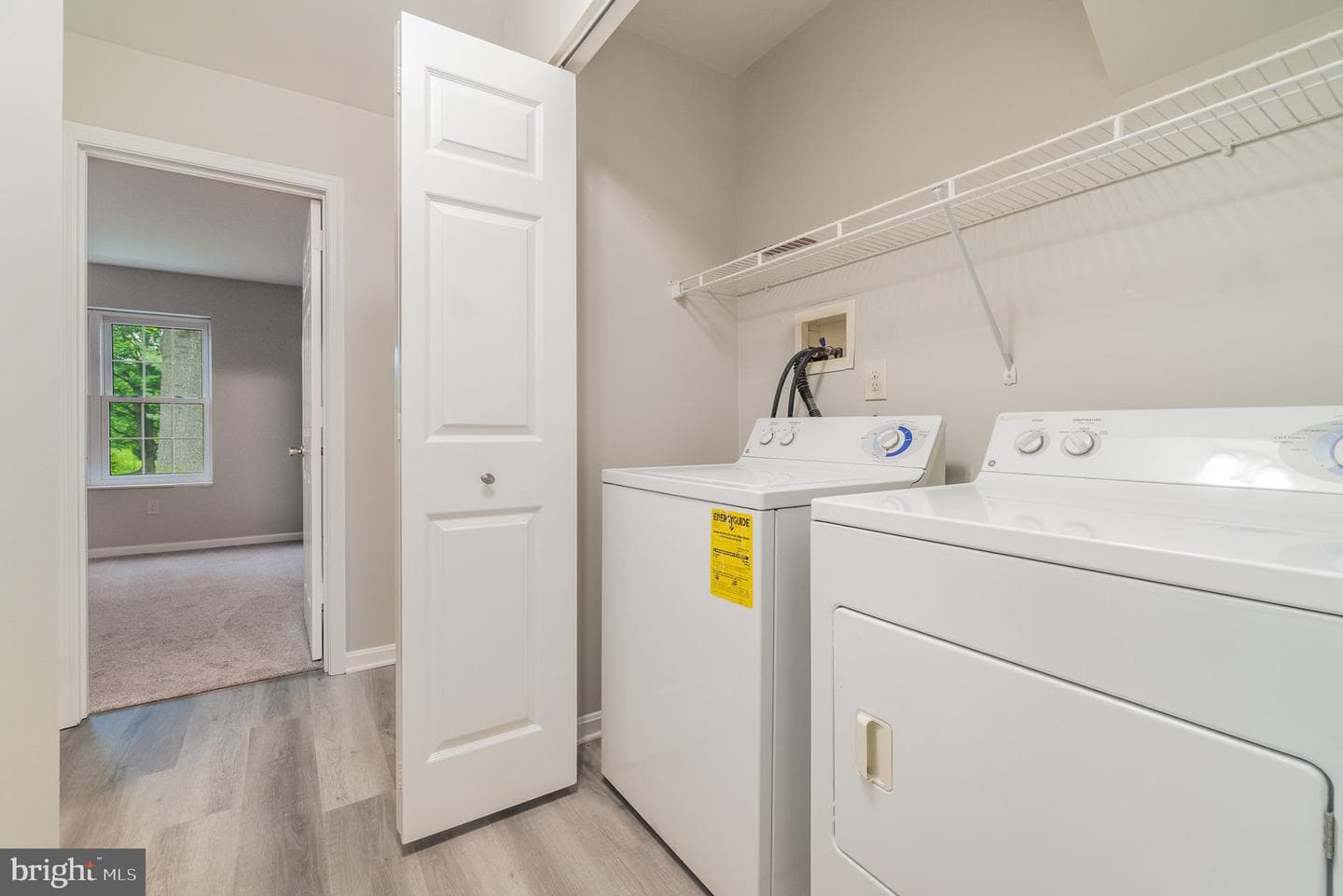 1201 Cambridge Court photo 15