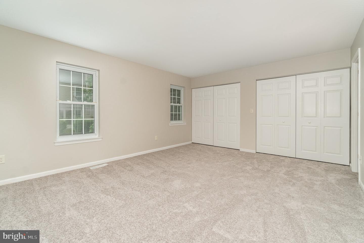 1201 Cambridge Court photo 17