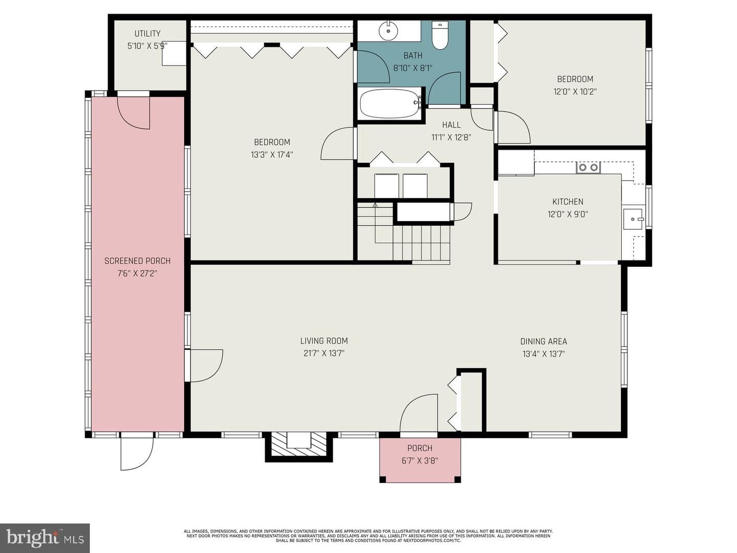 1201 Cambridge Court photo 26