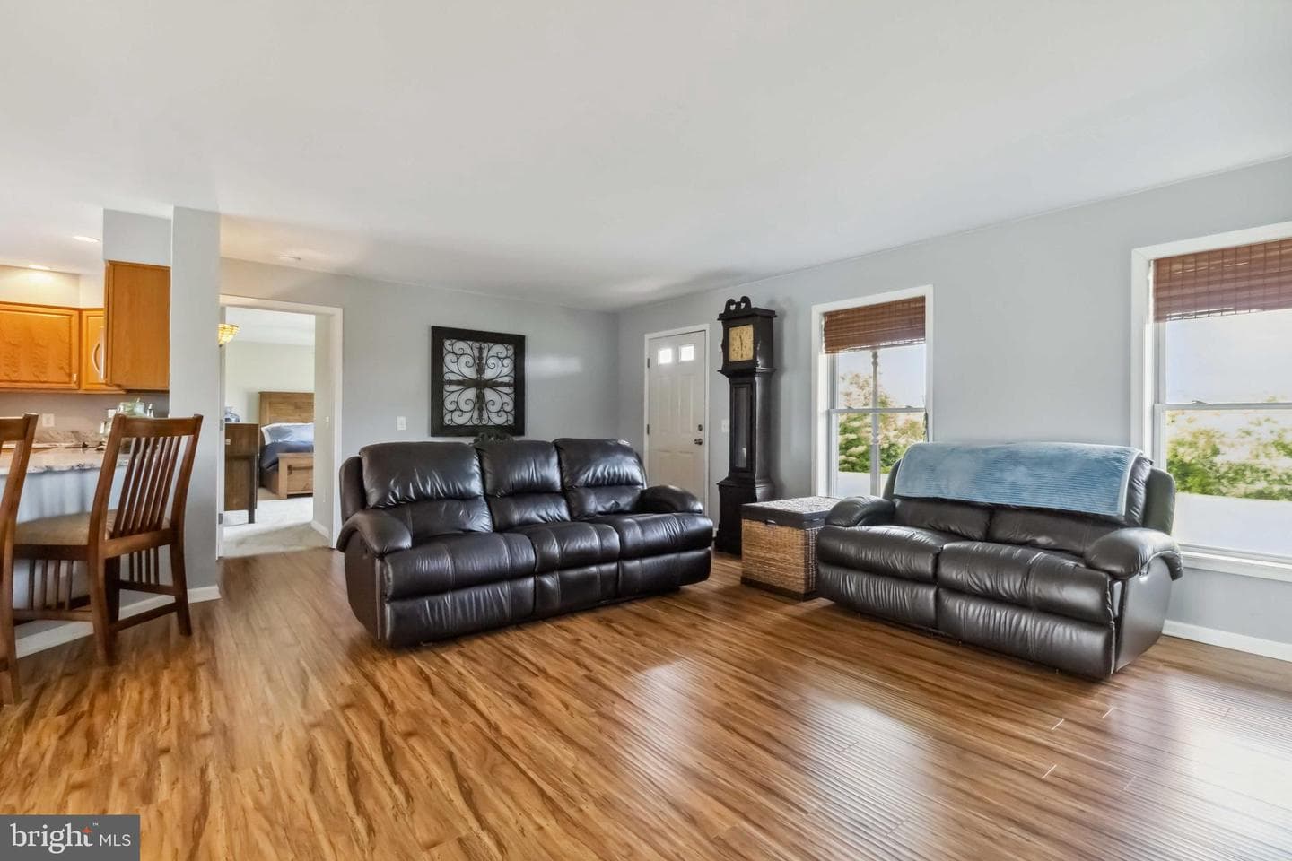 46 Groff Road photo 10