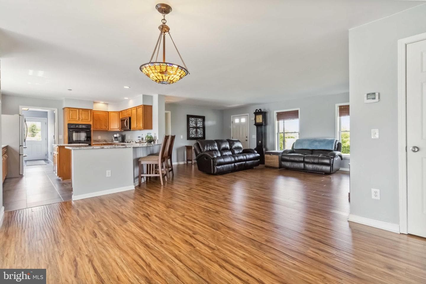 46 Groff Road photo 11