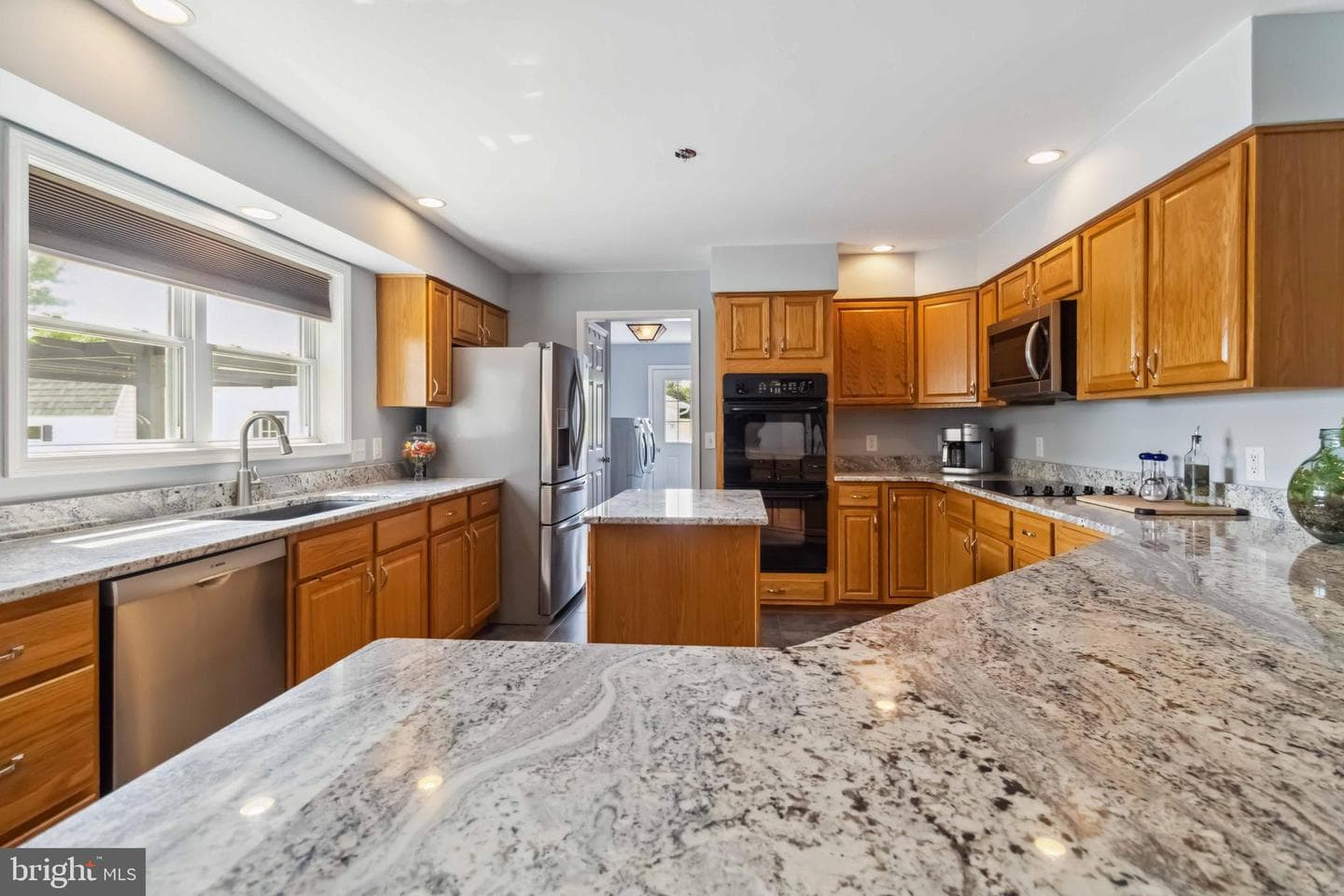 46 Groff Road photo 12