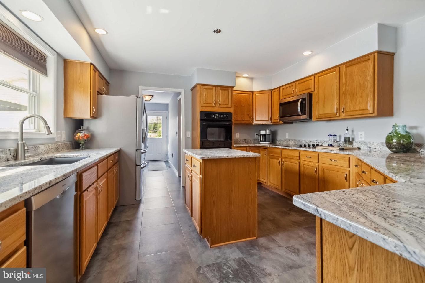 46 Groff Road photo 13