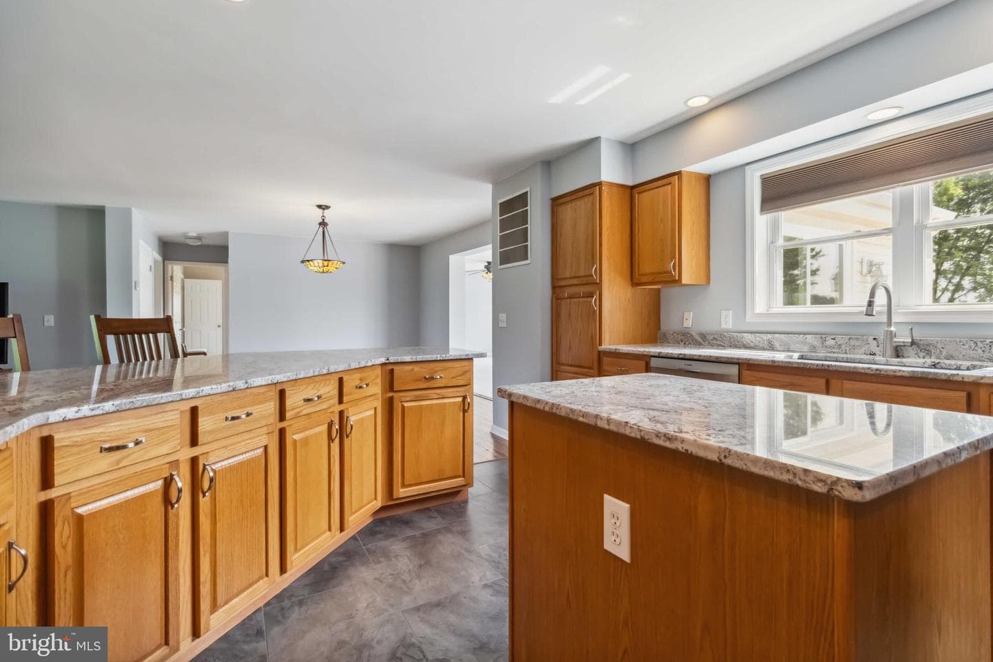 46 Groff Road photo 14