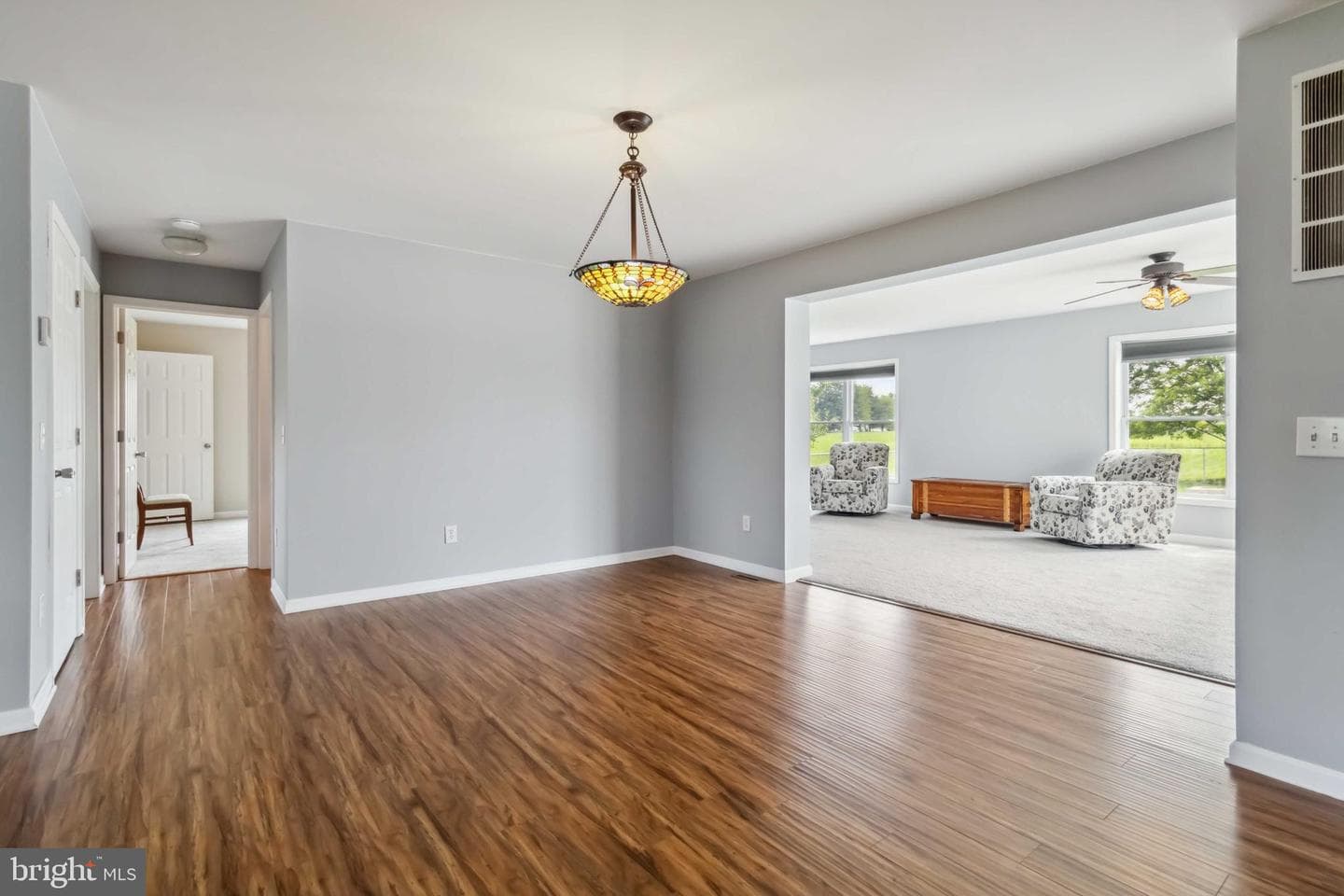 46 Groff Road photo 15