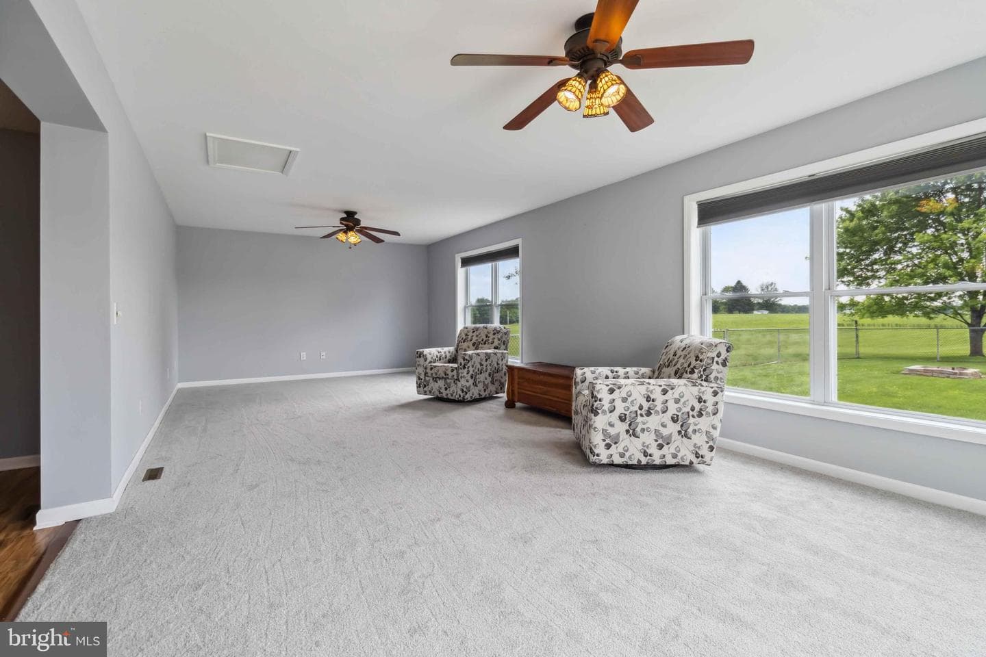 46 Groff Road photo 16
