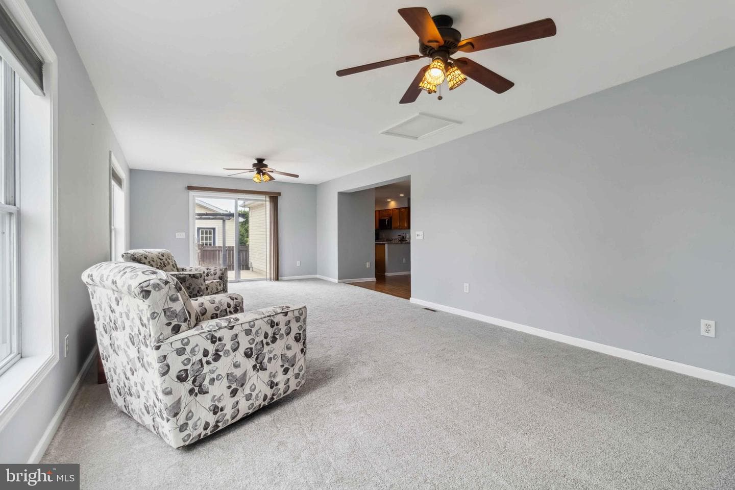 46 Groff Road photo 17