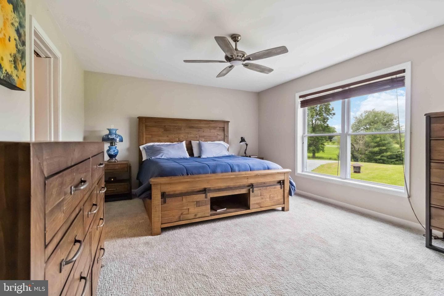 46 Groff Road photo 18