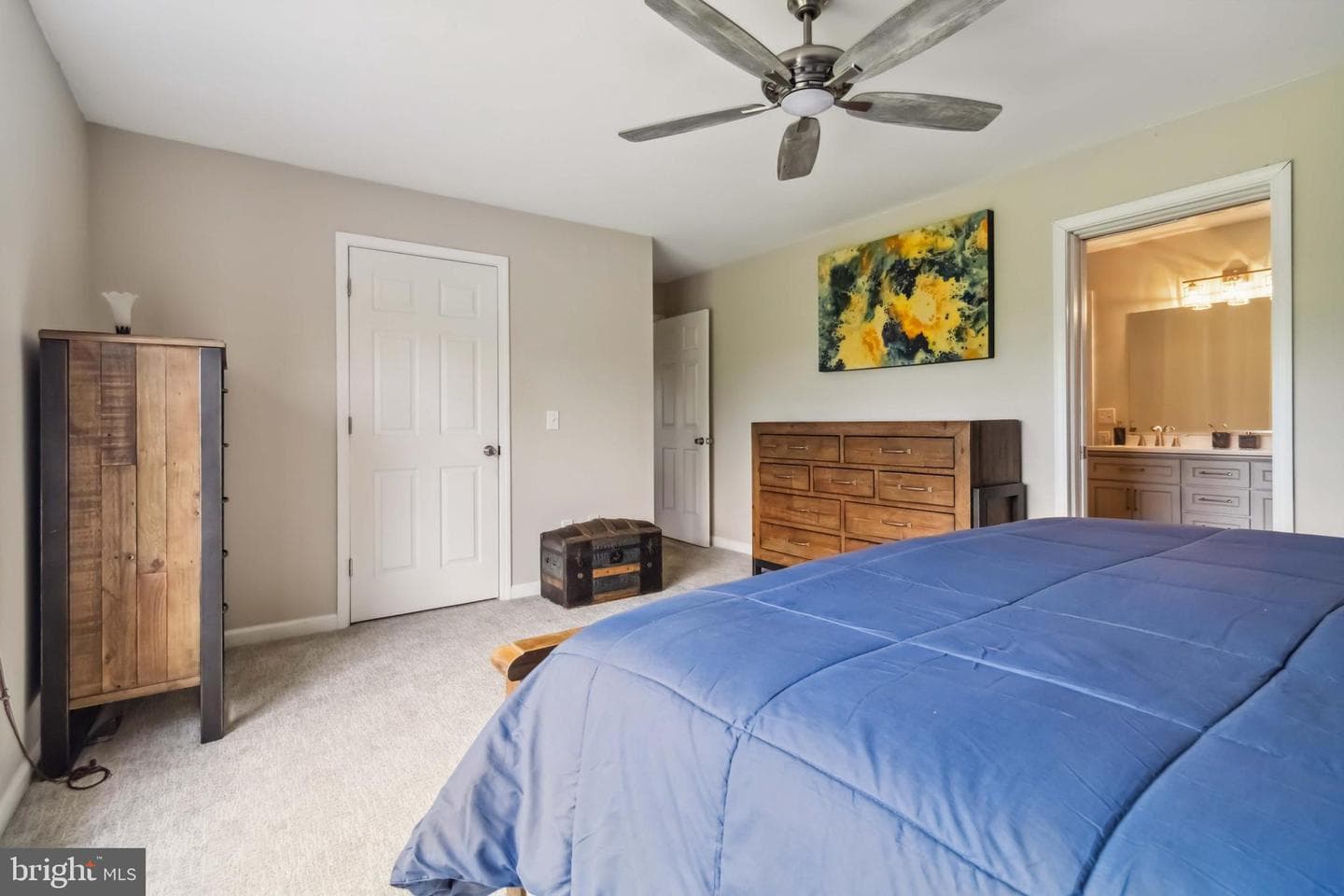 46 Groff Road photo 19