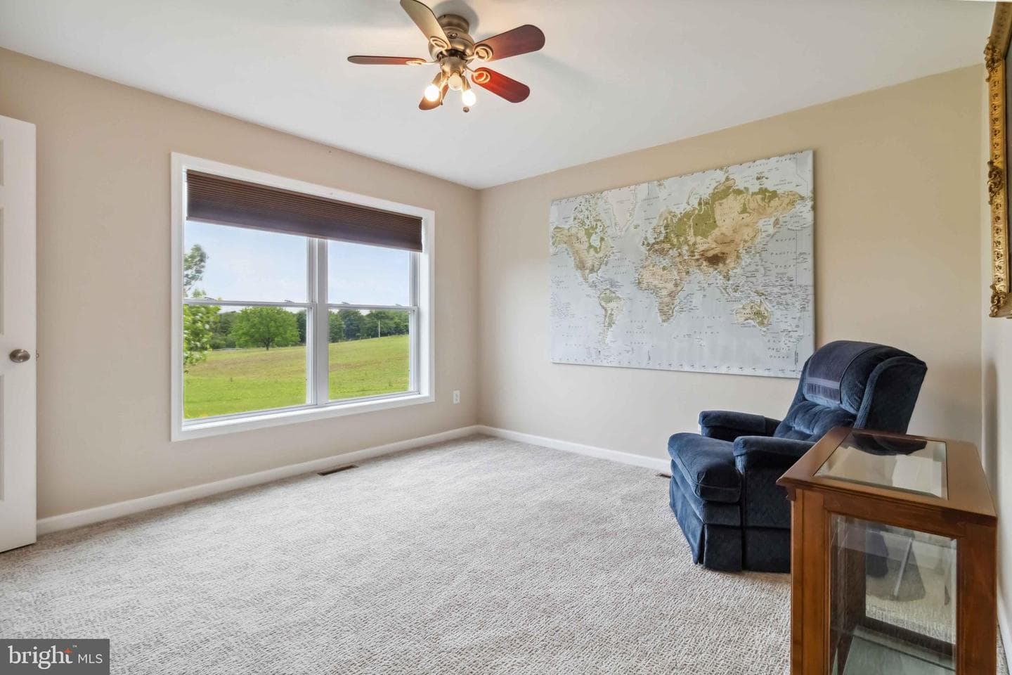 46 Groff Road photo 22