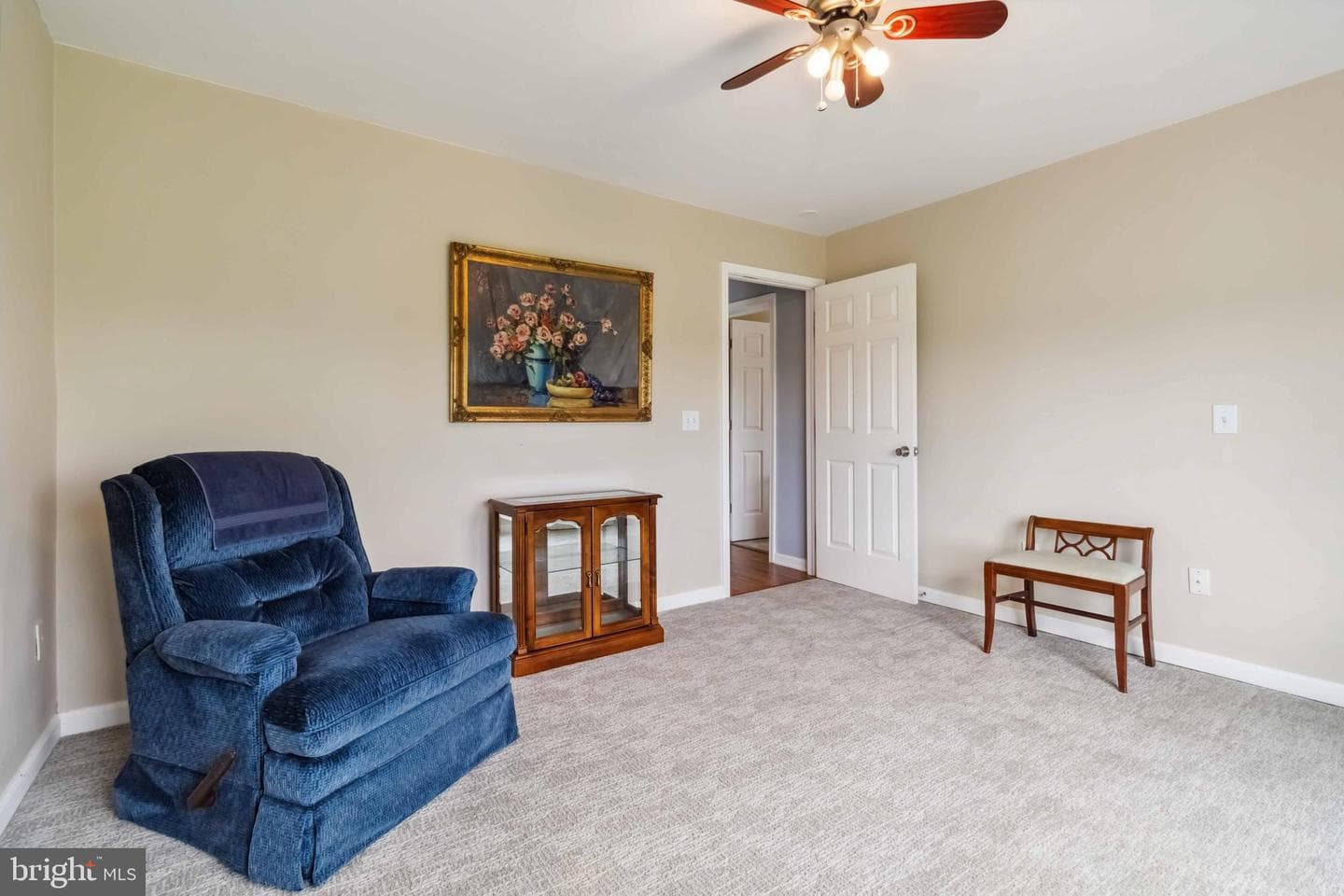 46 Groff Road photo 23
