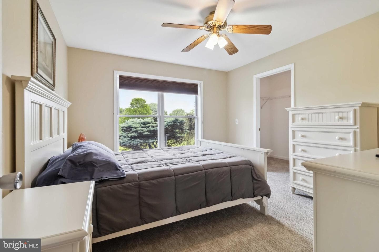 46 Groff Road photo 24