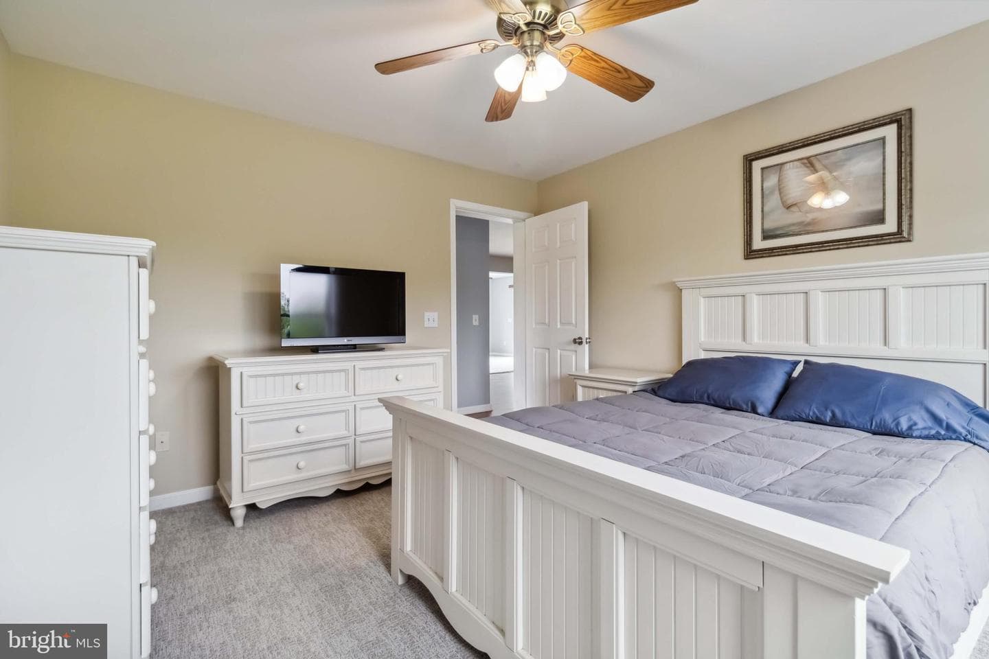46 Groff Road photo 25
