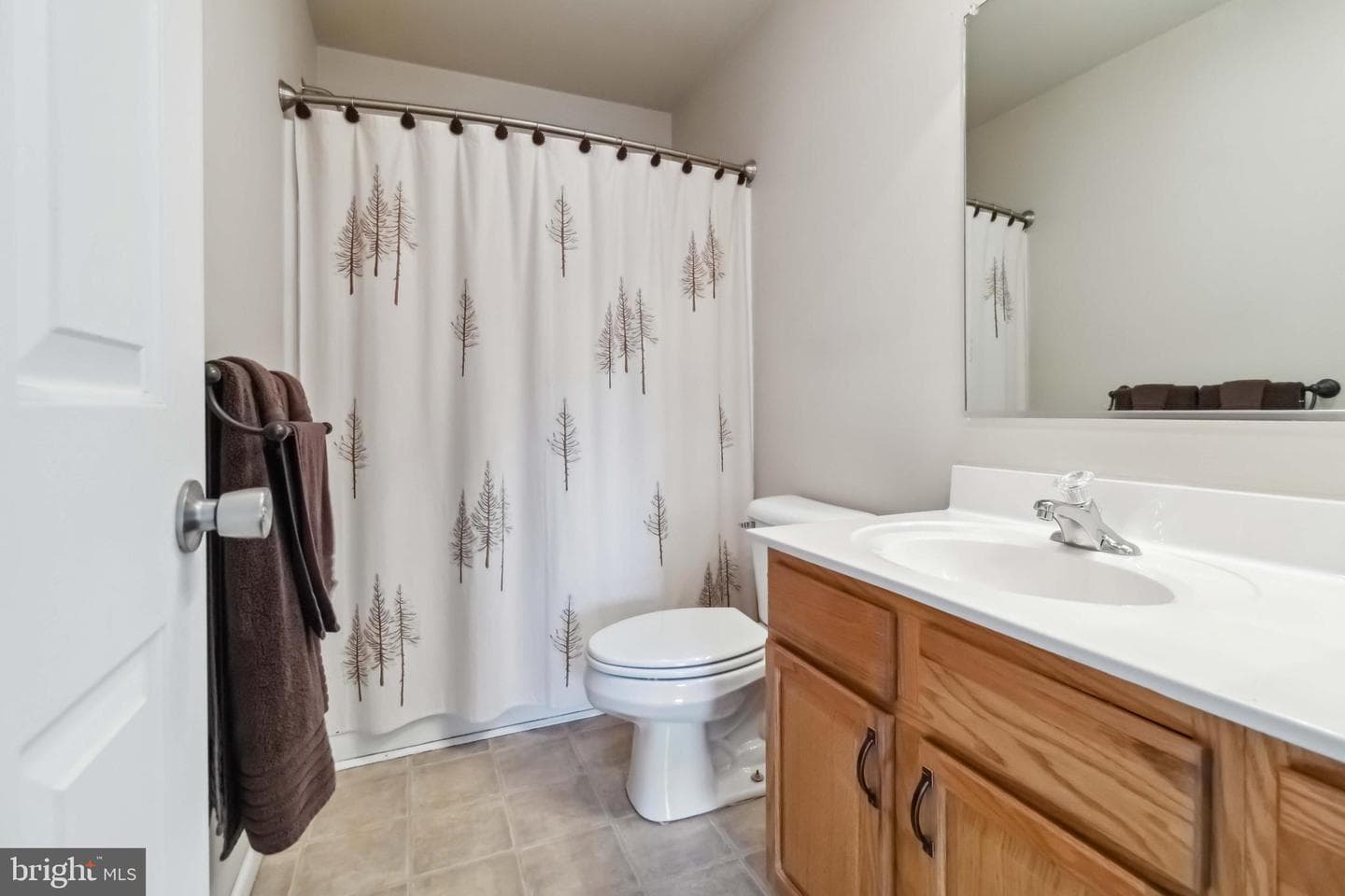 46 Groff Road photo 26