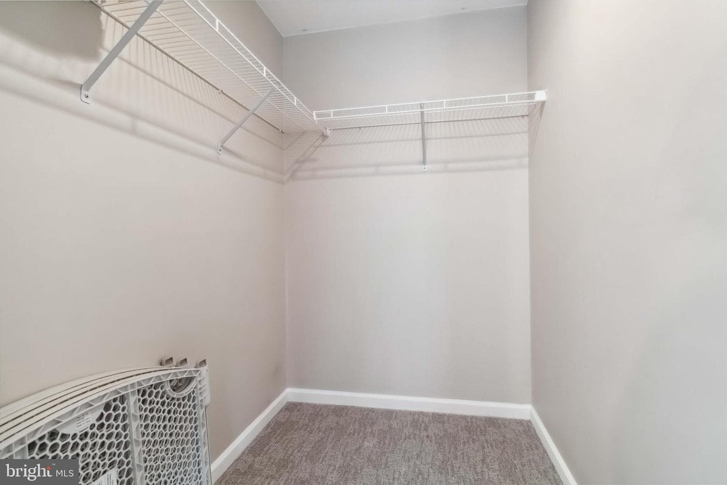46 Groff Road photo 27