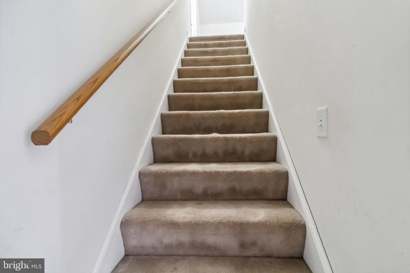 46 Groff Road photo 28