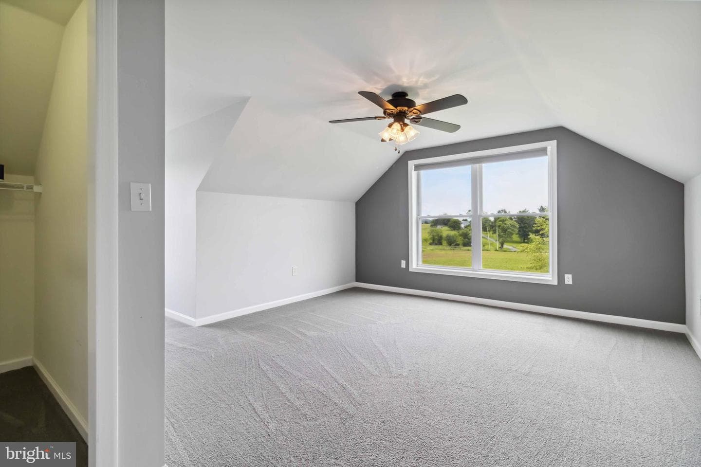 46 Groff Road photo 29