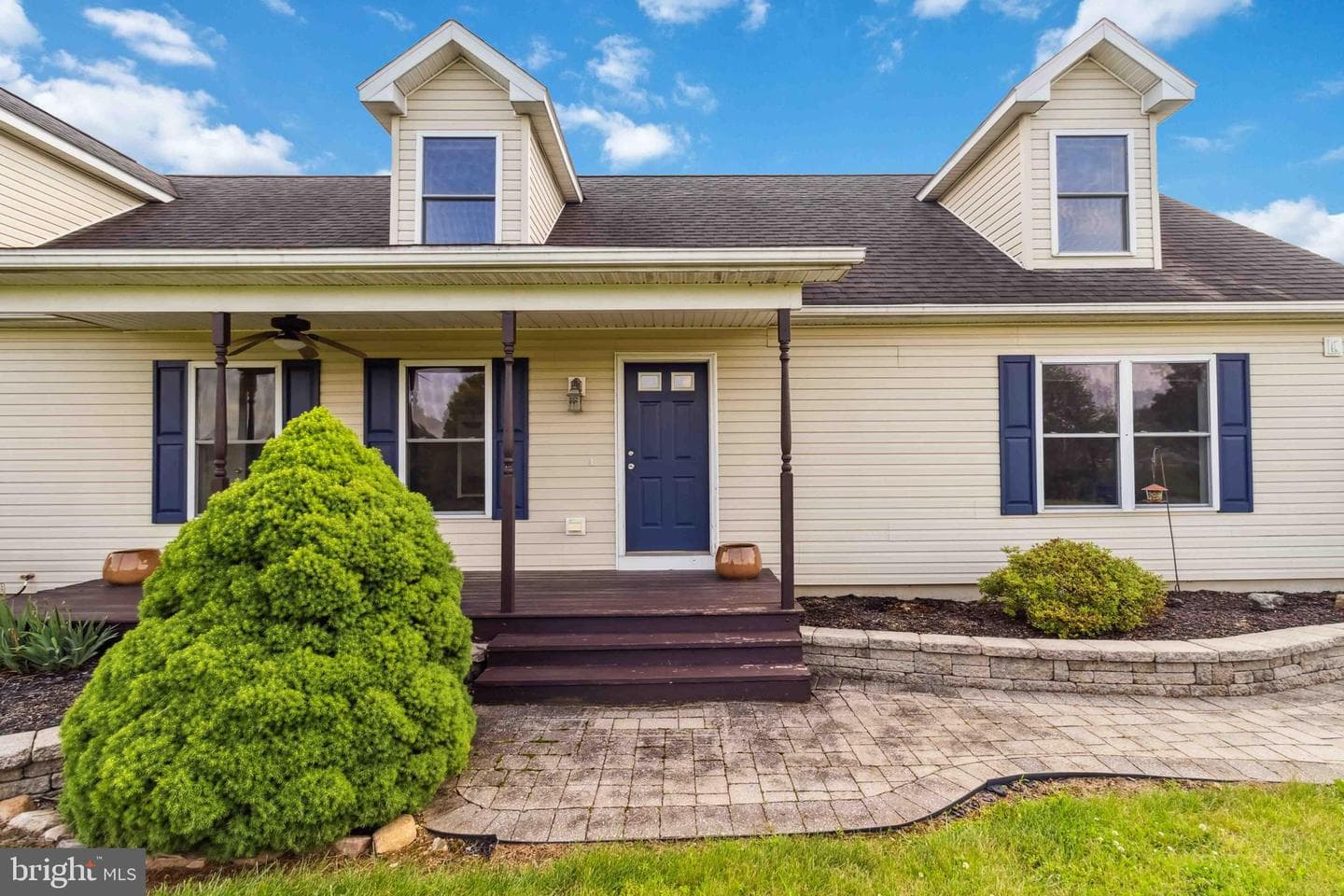 46 Groff Road photo 3