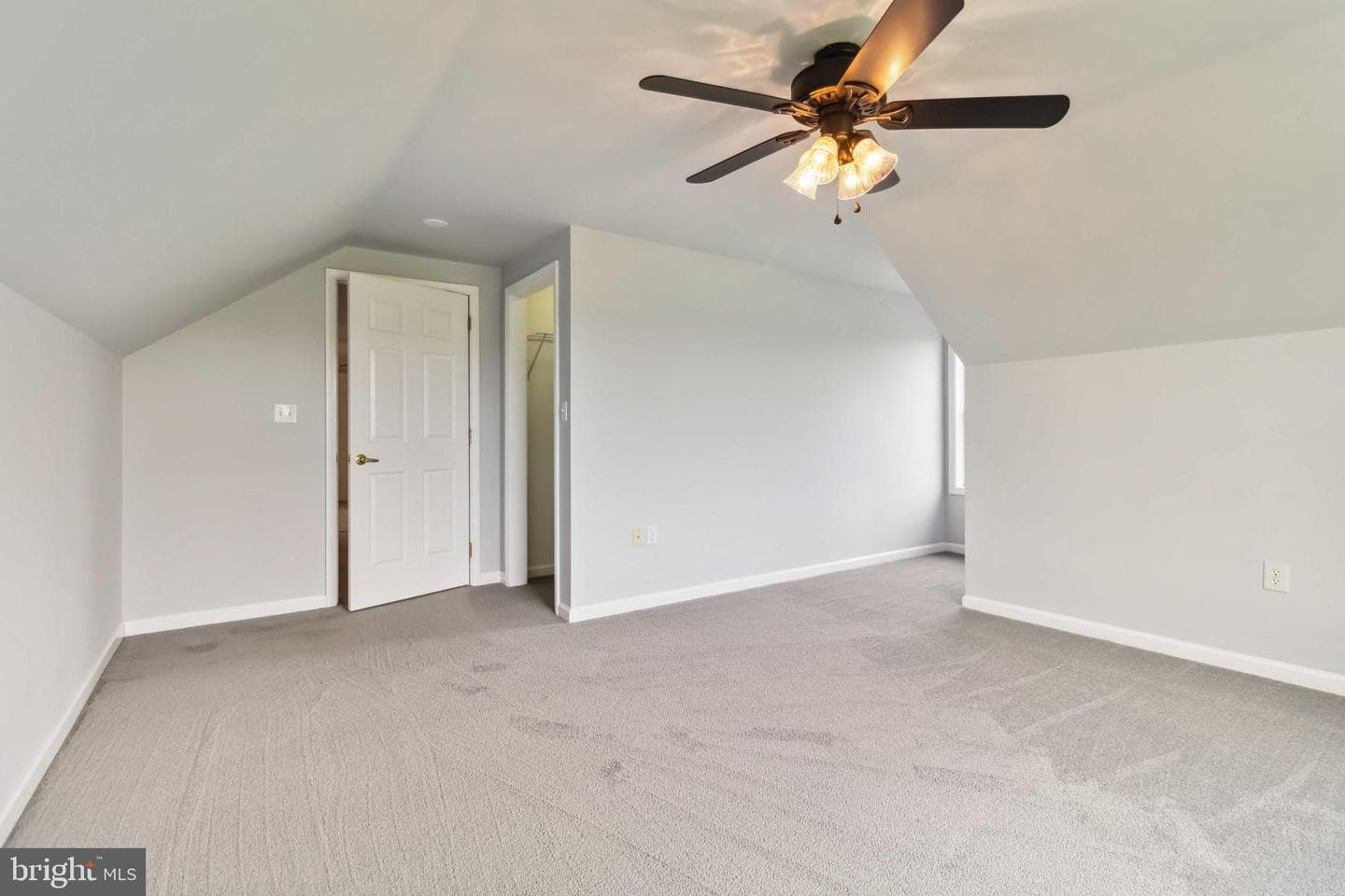 46 Groff Road photo 30