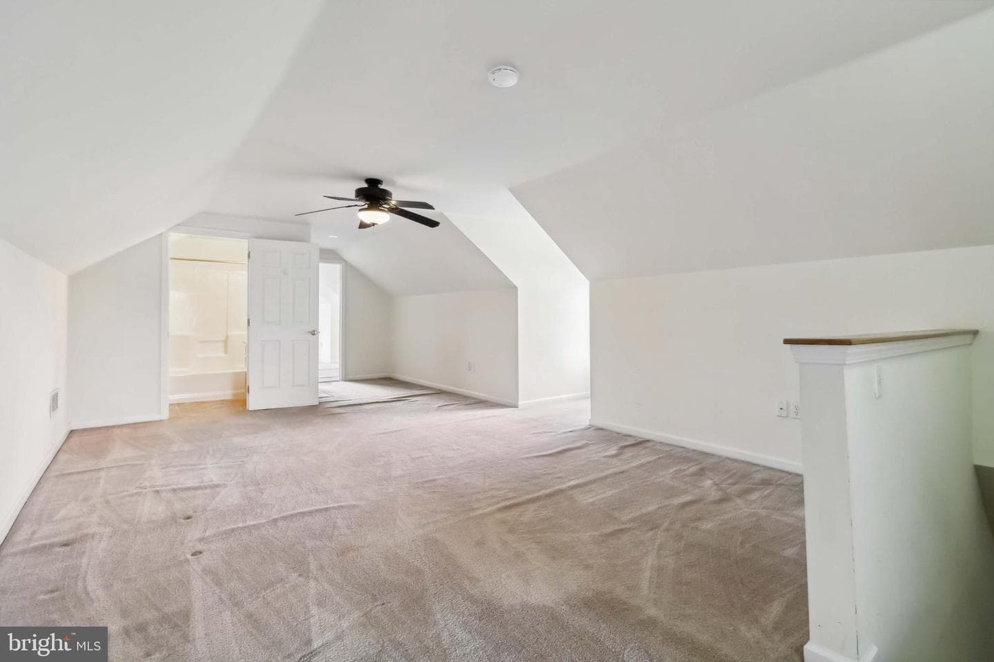 46 Groff Road photo 31