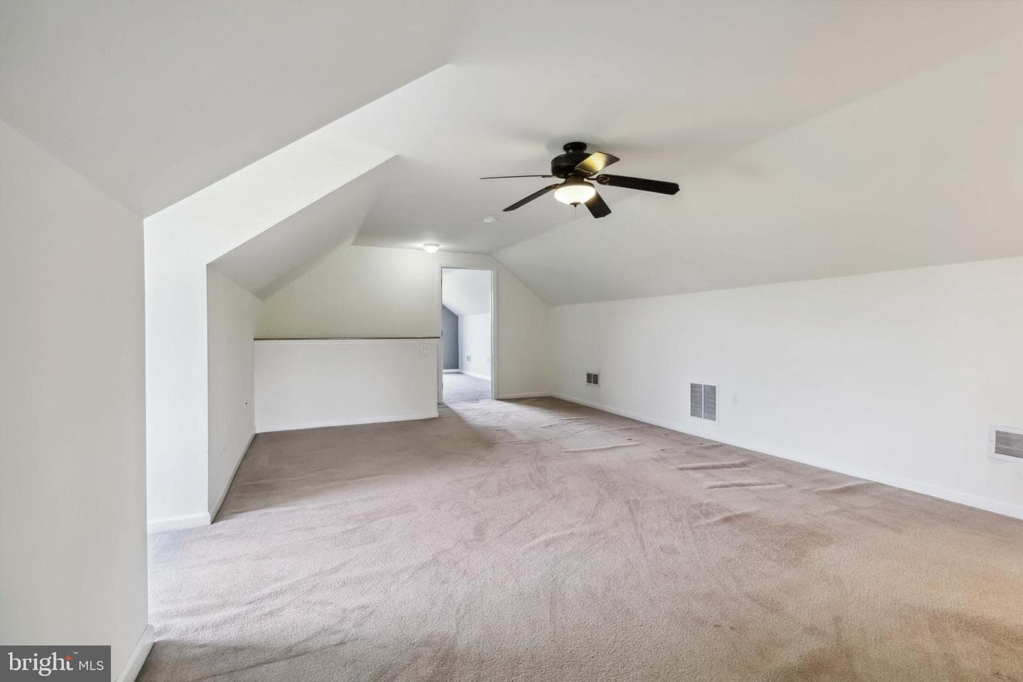 46 Groff Road photo 32