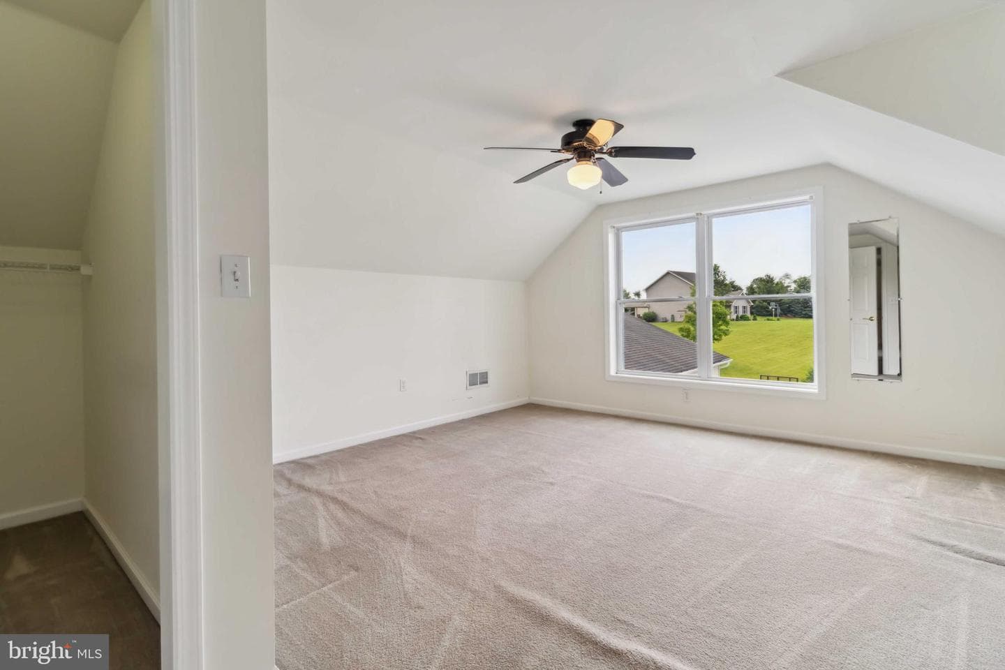 46 Groff Road photo 33