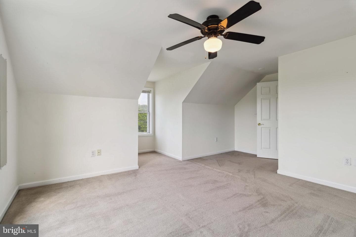 46 Groff Road photo 34