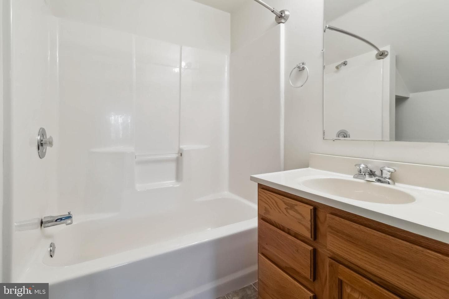 46 Groff Road photo 35