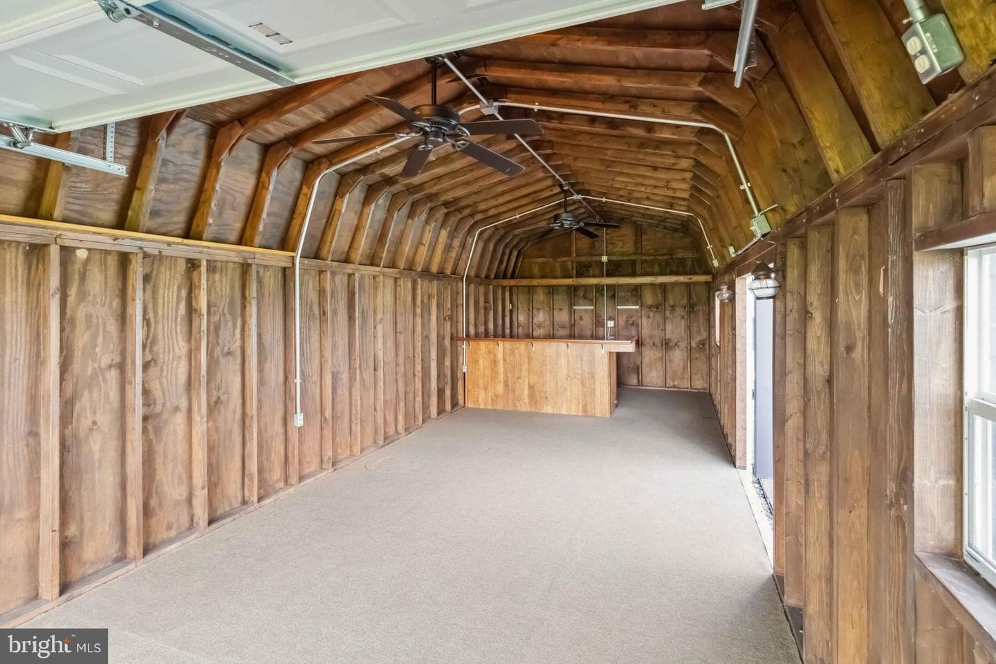 46 Groff Road photo 36