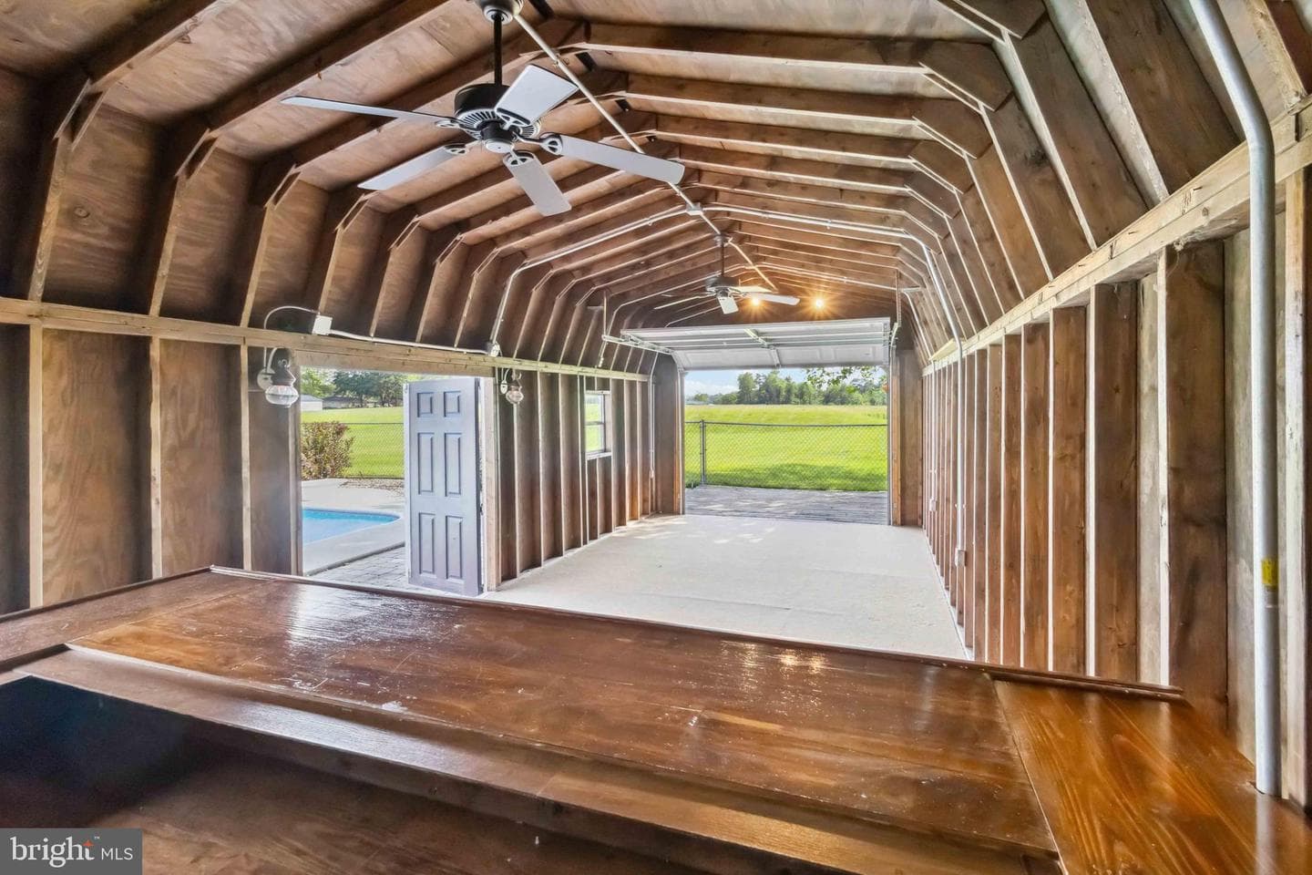 46 Groff Road photo 37